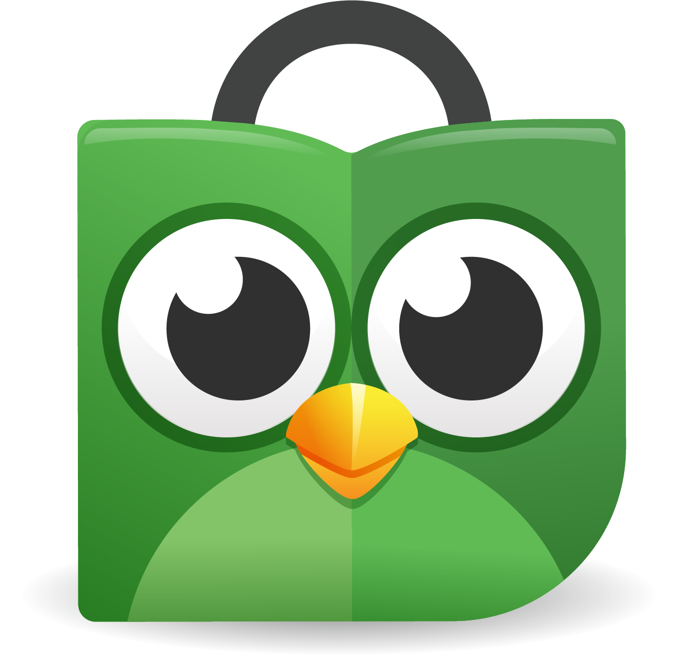 berita-tokopedia-info-berita-terbaru-tokopedia-6
