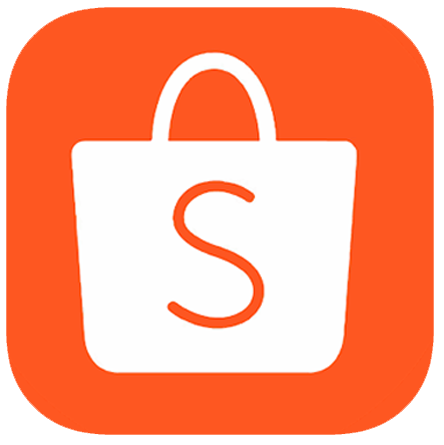 shopeelog