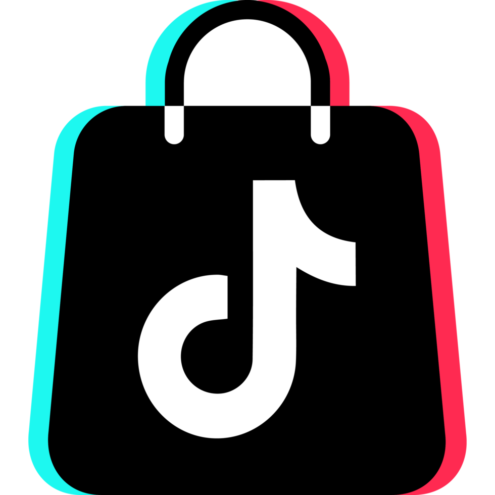 tiktok-shop-icon-logo-symbol-free-png