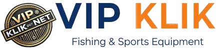 logo-VIPa